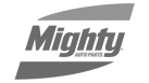 Mighty Parts