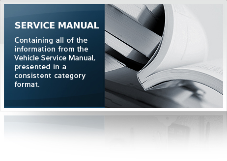 ProDemand® Service Manuals