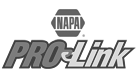 UAP Napa Prolink